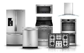 Maybe you would like to learn more about one of these? Whirlpool Appliance Repair In Salt Lake City All Pro Appliance Service