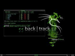 Download Backtrack Codename Whydah R1 Build 09 2012