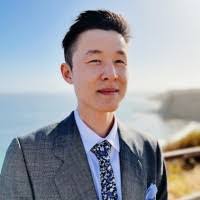 Jason Fang's Instagram, Twitter & Facebook