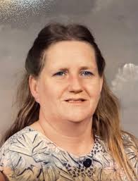 Obituary for Patricia Ann (Ricketts) Lent