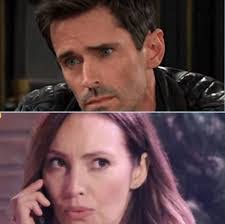 Georgia Hemphill's Instagram, Twitter & Facebook