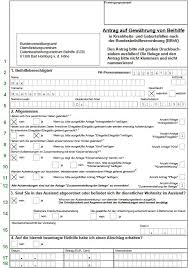Über 4,4 millionen menschen vertrauen uns, wenn es um ihre gesundheit geht. Ausfullanleitung Des Beihilfeantrags Pdf Kostenfreier Download