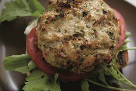 It is simple to cook and is sure to. Indian Chicken Burger Recipe