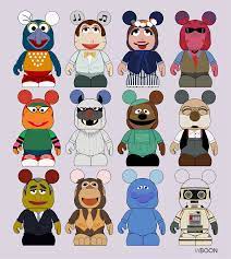 Pin On Disney Disney Disney