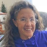 70+ "Galligan" profiles