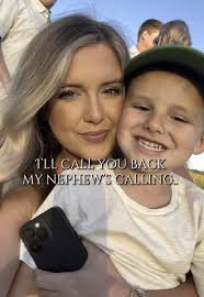 I love him so much 🥹🥹😭