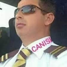 Bora Yağız Aydın Kütahyasporumuzda!! Fenerbahçe U19 takımıyla geçtiğimiz  sezon 29 maçta yer alan 2007 doğumlu orta saha oyuncusu Bora Yağız Aydın  ile sözleşme imzalamış bulunmaktayız. Oyuncumuza ve kulübümüze hayırlı  olmasını diliyoruz..