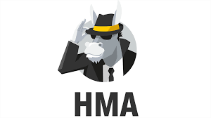 Virtual private network (vpn) servers can do hma (hide my ass) and protect you from outside threats such as . Hma Vpn Review 2020 Pcmag Uk