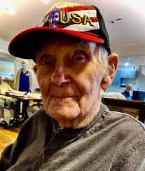 Chesterton resident Richard Dommer passes at 93 Richard W. Dommer, 93, of  Chesterton, Ind., passed away