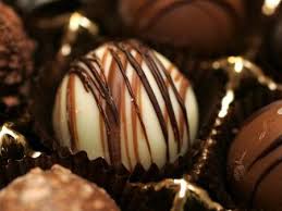 صور شيكولاته 2015 أحلي شيكولاته بأنواعها ميكساتك Delicious Chocolate Gourmet Chocolate Homemade Chocolate