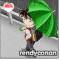 Provided to trvid by tunecore pacar kids jaman now · andri poter pacar kids jaman now ℗ 2020 ikyy pahlevii released. Pacar Agan Banyak Yang Deketin Gak Masalah Asal Page 6 Kaskus