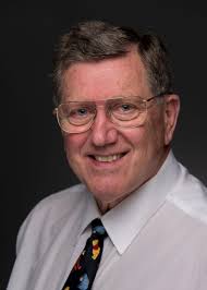 Local Conference & University Contacts