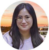 Gail Lockhart's Instagram, Twitter & Facebook