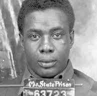 Here is Sonny Liston medical test from July 7th 1967 from my collection.