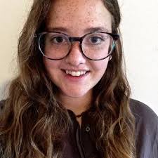 lucy aitchison contemporary artist