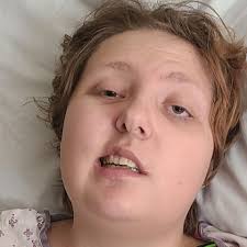 Fundraiser for Ashleigh Jaraczeski by Alisha Jaraczeski : Support Ashleigh  in her recovery