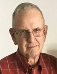 Paul L. Woodworth Obituary