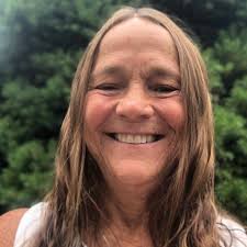 Best Nurse Practitioners Near Me in Portsmouth, NH