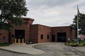 Click 48 hour release to view all persons released from the bourbon county detention center within the last 48 hours. Investigation At Jail After Inmate Overdose Scare Abc 36 News