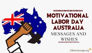 Pin On Socially Keeda