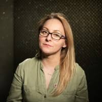 200 Simionescu Profiles Linkedin