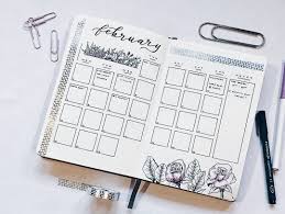 Pin Pa Creative Inspiration