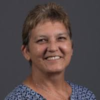 1100+ «Wålberg» profiler