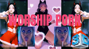 PMV Haven | DMC-38 The Multi Pinter Yuzu Kitagawa 1080p (TRAILER)