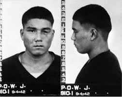 Mitsubishi A6M2b Zero; 1/32 Tamiya