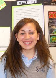 Anita Dantzler's Instagram, Twitter & Facebook