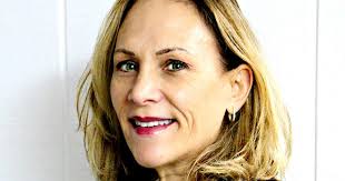 By listening without judgment or expectations we are able to change the  trajectory of our thoughts,” with Jill Merrell.