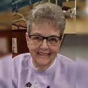 Evenson Family Obituaries