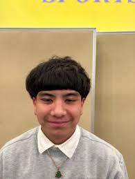 Quinn, Morris net 4 each for Billerica