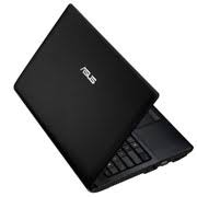 Asus smart gesture (touchpad driver) please update atk package v1.0.0020 or later in advance. Asus X54hy Notebook Drivers Download For Windows 7 8 1 10 Xp