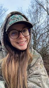 Janice Sprinkle's Instagram, Twitter & Facebook