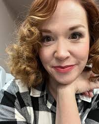 Caitlin || Actress & Singer (@the.caitlin.olsen) • Instagram photos and  videos