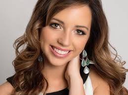 Fundraiser by Lydia Allen : Miss Missouri Teen 2016