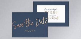 Create your own save the date cards to download, print or send online for free. Free 8 Save The Date Card Templates In Psd Pdf