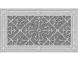 Maybe you would like to learn more about one of these? Victorian Revent Cover Decorative Vent Covers Etsy Decorative Vent Cover Vent Covers Wall Vent Covers