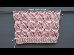 Sisle Yarim Yelpaze Yelek Ornegi Yapilisi Videolu Aciklamali Bayan Yelek Modelleri 2019 Cesitleri Severlerin Kesinli Orgu Baby Knitting Patterns Orgu Desenleri