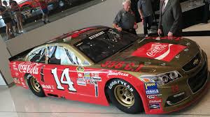 Event schedule, statistics, entry lists and results from nascar.com for the nascar cup, xfinity and camping world truck. Fox Sports Sports News Scores Schedules Videos Racing Car Model Nascar Race Cars Nascar Cars