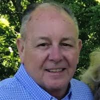 10+ "Patrick Stubblefield" profiles