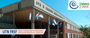 Ya hay 7.254 focos de incendio. Euroelecs 2019 Euroelecs 2019