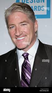 The john king hi-res stock photography and images