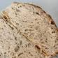 Sourdough Workshop  — Little Hippie event image