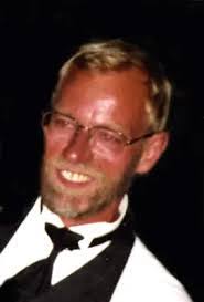 Dale Olsen's Instagram, Twitter & Facebook