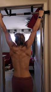 Prunus cerasus (sour cherry, tart cherry, or dwarf cherry) is a species of prunus in the subgenus cerasus (cherries), native to much of europe and southwest asia. Waking Up Set Pullups Pullup Backmuscles Backflex Shoulders Shouldermuscles Pullupchallenge Foryou Fyp Strength Strong Chicksthatlift