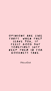 Daily Quotes Check Out My Blog For More Inspo Inspiration Daily Motivation Inspo Phone Best Encouraging Quotes Daily Quotes Best Motivational Quotes