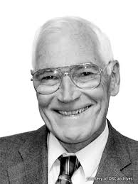 In Memoriam: H. Angus Macleod