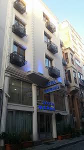 Мармарис ичмелер (marmaris icmeler), мармарис (marmaris). Hotel Marmaris Home Facebook